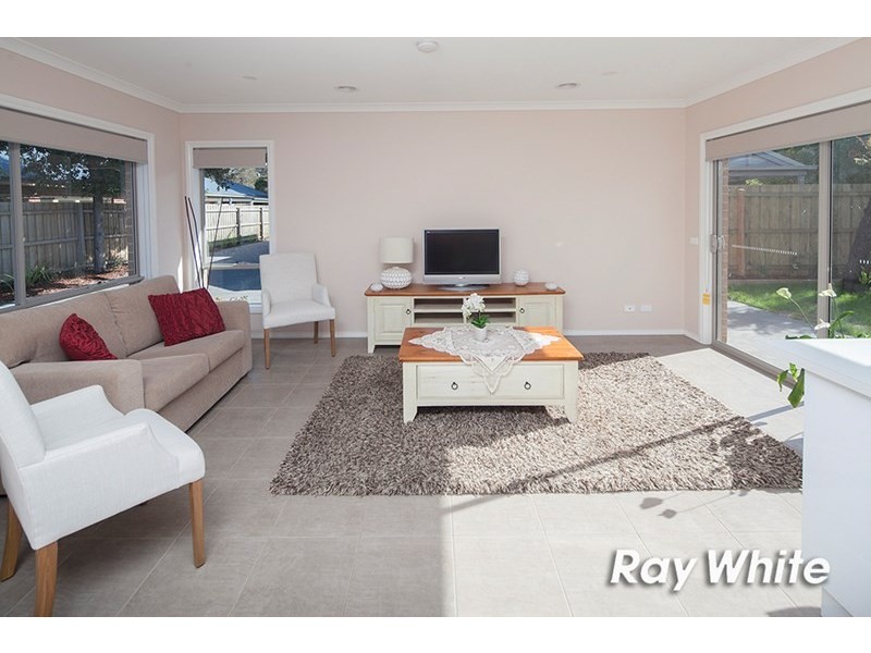 2/41 Station Street, Somerville VIC 3912