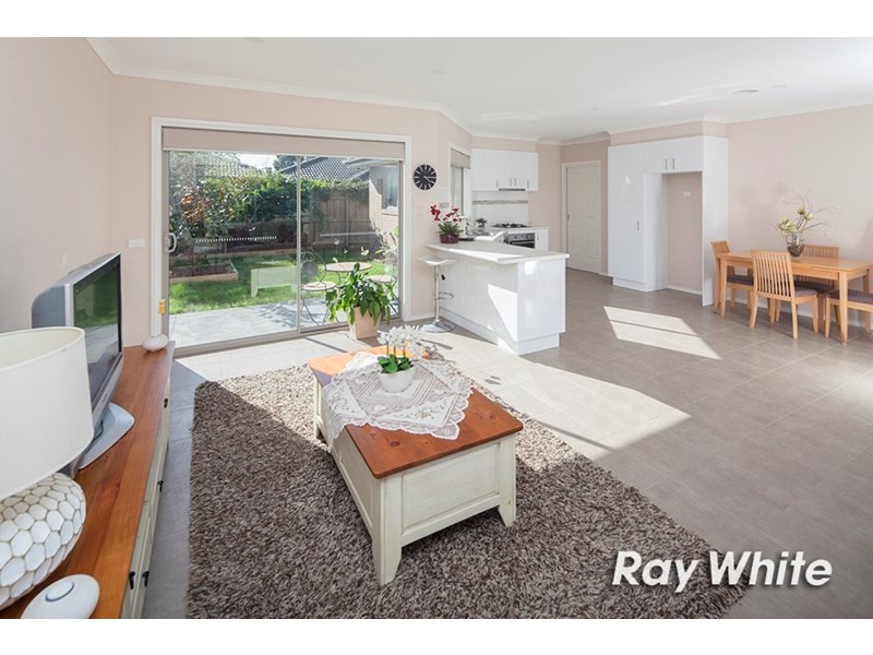 2/41 Station Street, Somerville VIC 3912