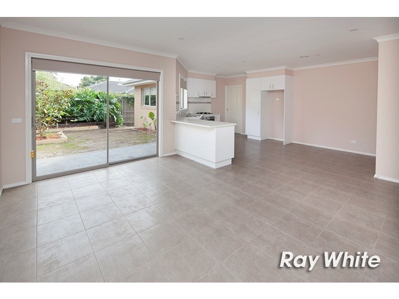 2/41 Station Street, Somerville VIC 3912