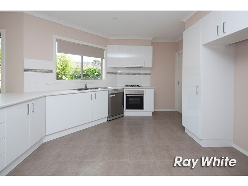 2/41 Station Street, Somerville VIC 3912