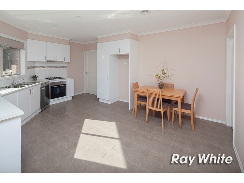 2/41 Station Street, Somerville VIC 3912