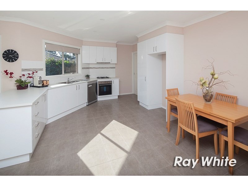 2/41 Station Street, Somerville VIC 3912