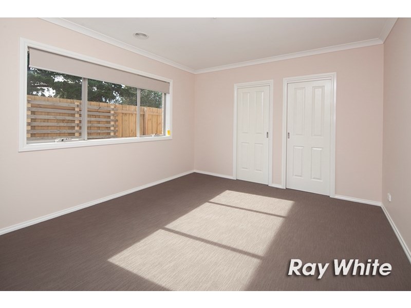 2/41 Station Street, Somerville VIC 3912