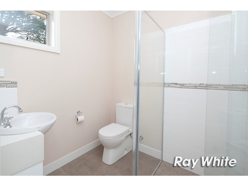 2/41 Station Street, Somerville VIC 3912