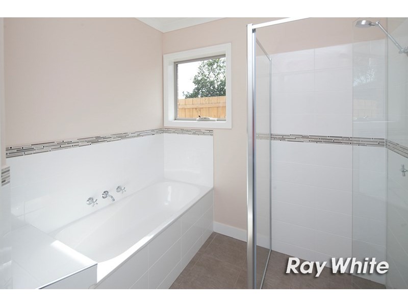 2/41 Station Street, Somerville VIC 3912