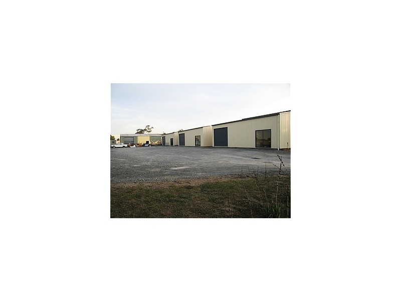 3/21 Speedwell Street, Somerville VIC 3912