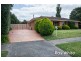 12 Stanley Street, Somerville VIC 3912