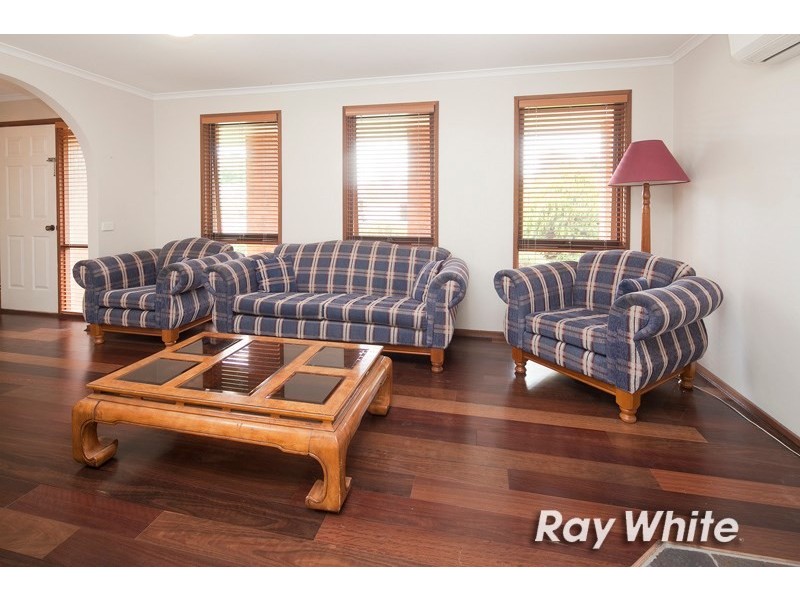 12 Stanley Street, Somerville VIC 3912