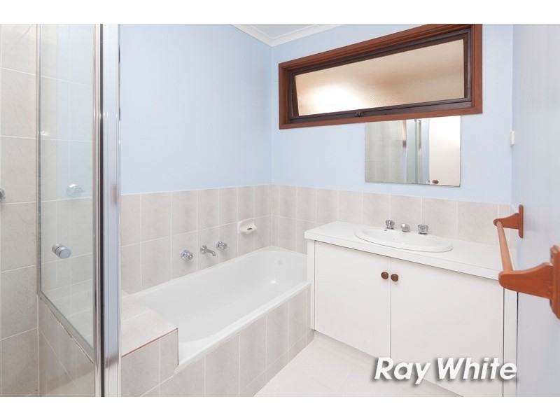 12 Stanley Street, Somerville VIC 3912