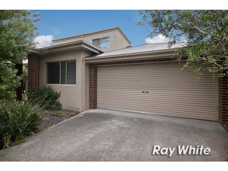 1/82 East Road, Seaford VIC 3198