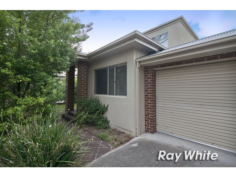 1/82 East Road, Seaford VIC 3198