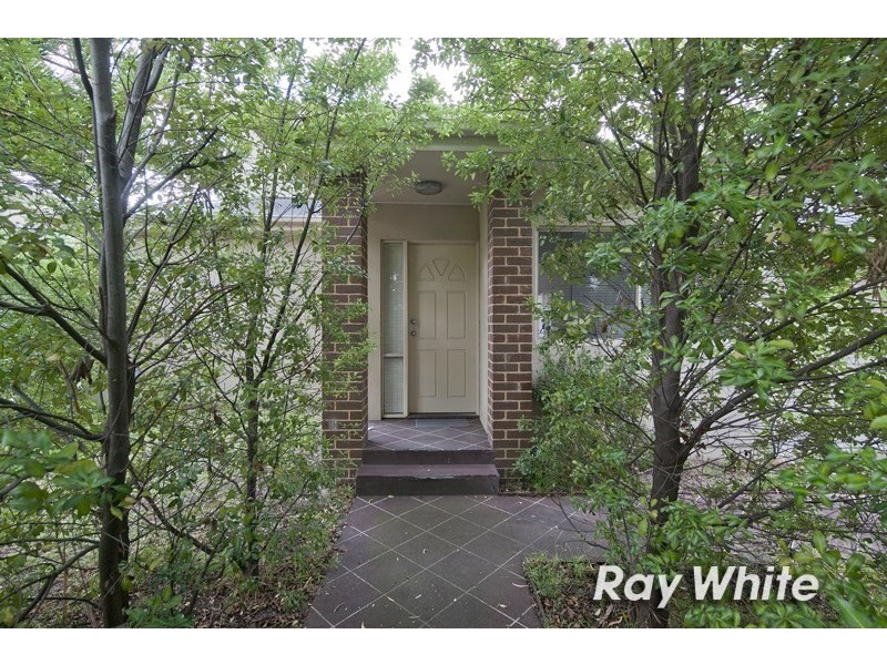 1/82 East Road, Seaford VIC 3198