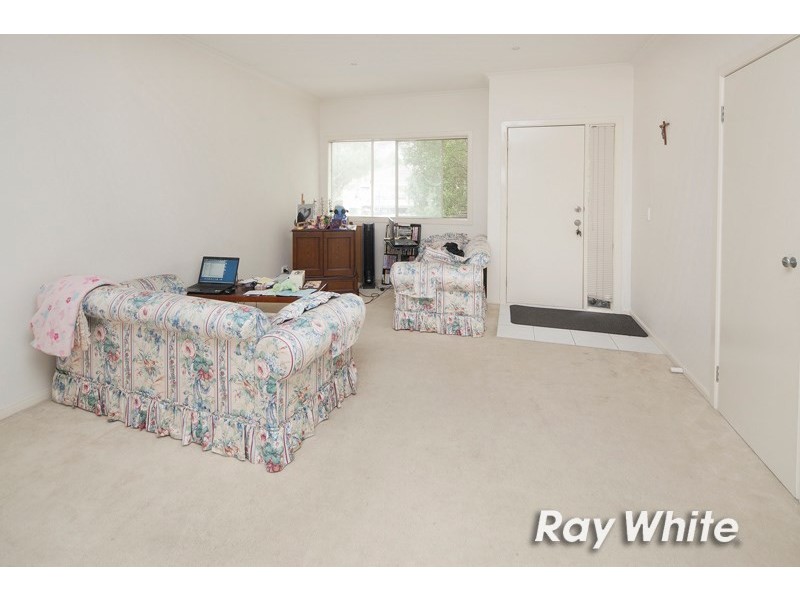 1/82 East Road, Seaford VIC 3198