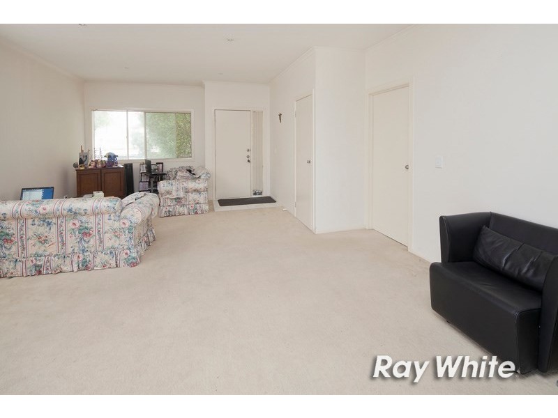 1/82 East Road, Seaford VIC 3198