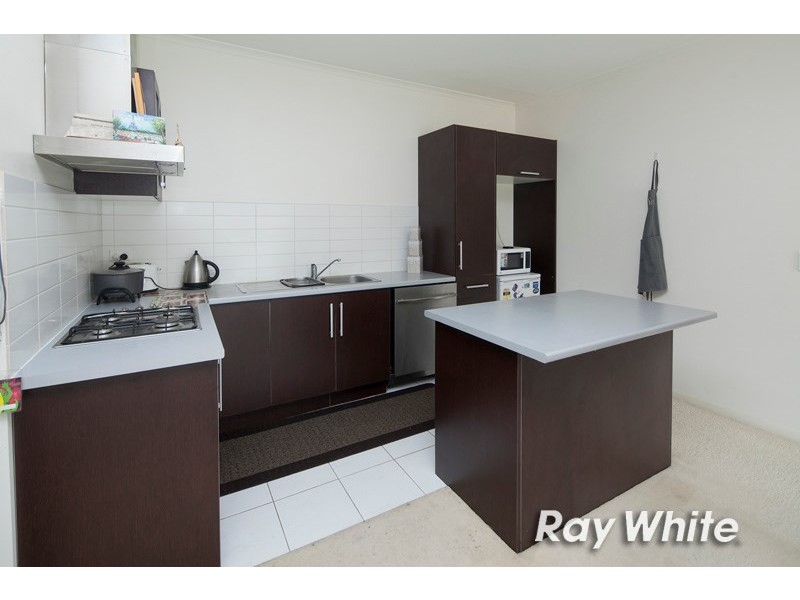 1/82 East Road, Seaford VIC 3198