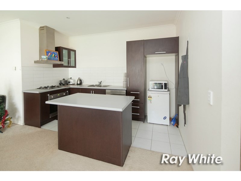 1/82 East Road, Seaford VIC 3198