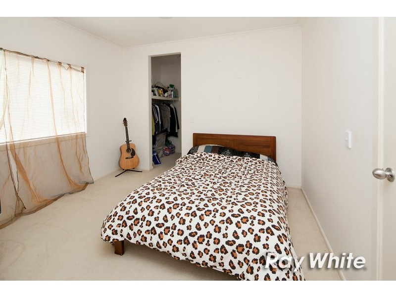 1/82 East Road, Seaford VIC 3198