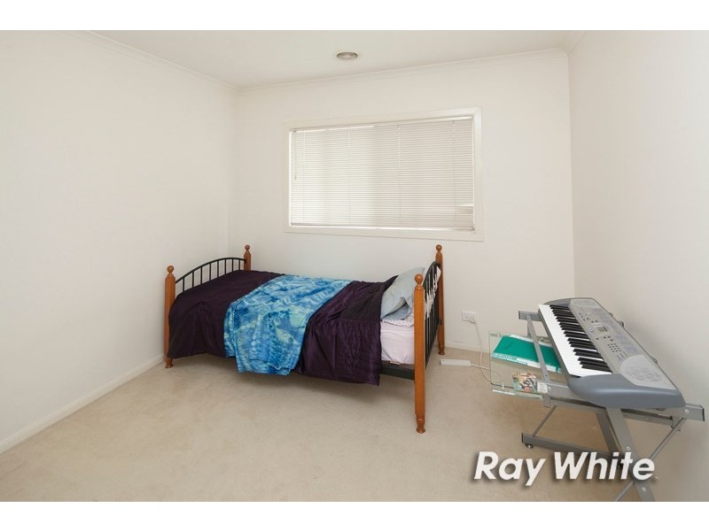 1/82 East Road, Seaford VIC 3198