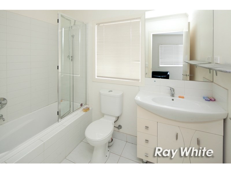 1/82 East Road, Seaford VIC 3198