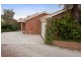 10 Brick Court, Pearcedale VIC 3912