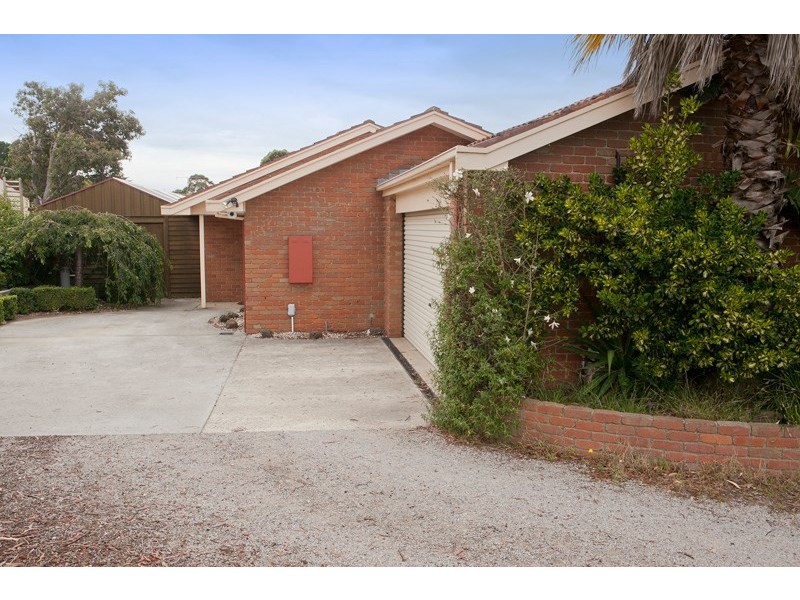 10 Brick Court, Pearcedale VIC 3912