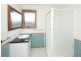 10 Brick Court, Pearcedale VIC 3912