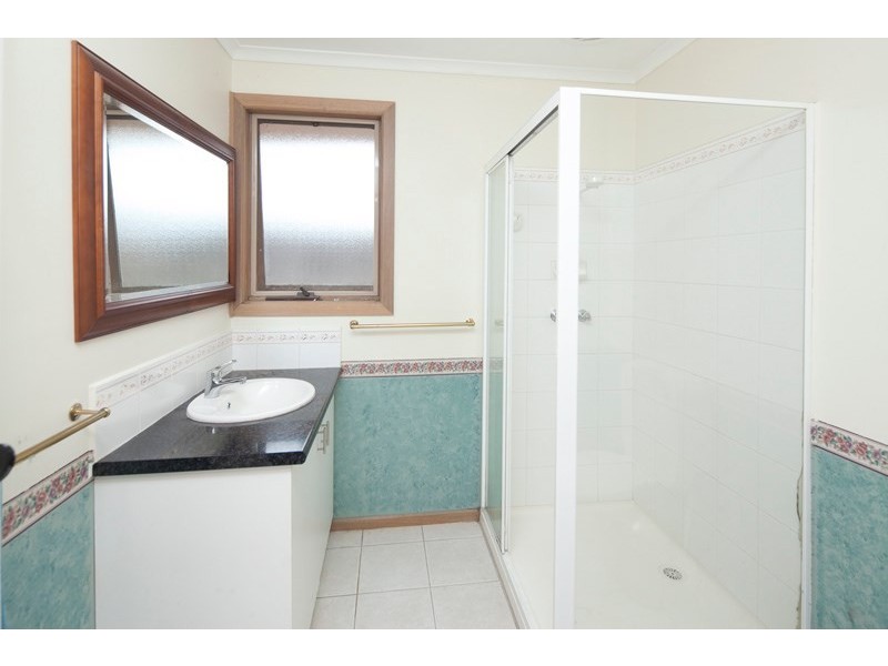 10 Brick Court, Pearcedale VIC 3912