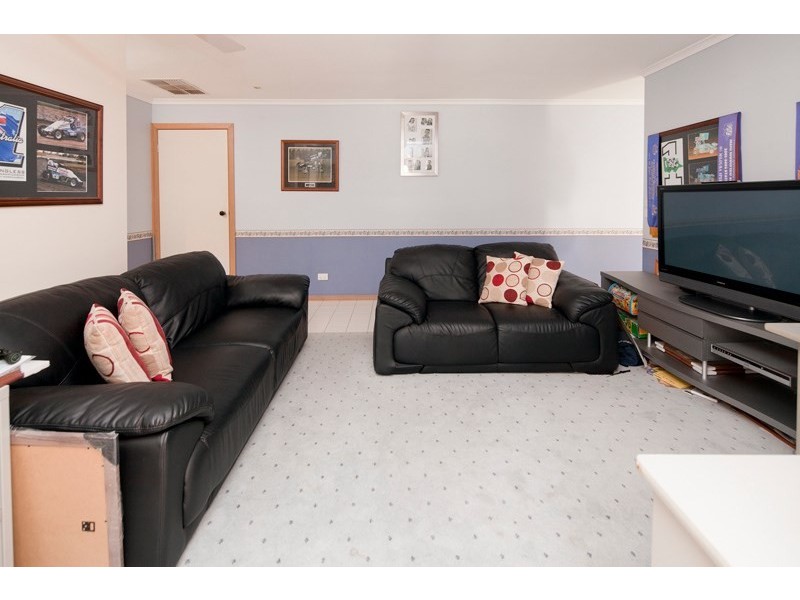 10 Brick Court, Pearcedale VIC 3912