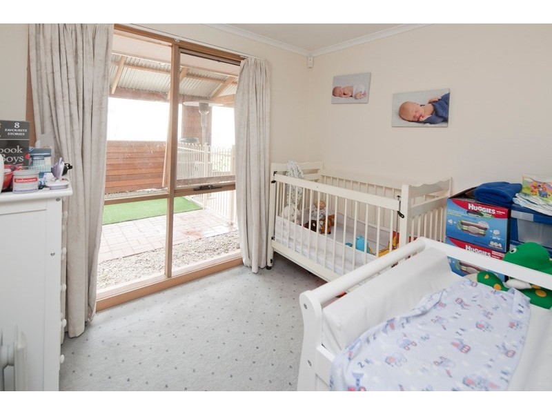 10 Brick Court, Pearcedale VIC 3912