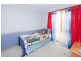 10 Brick Court, Pearcedale VIC 3912