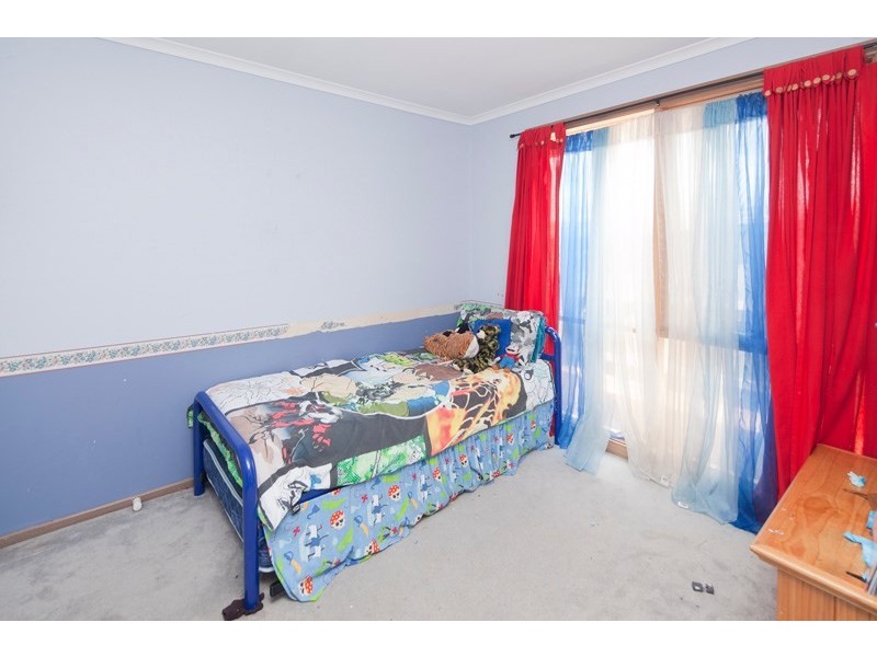 10 Brick Court, Pearcedale VIC 3912
