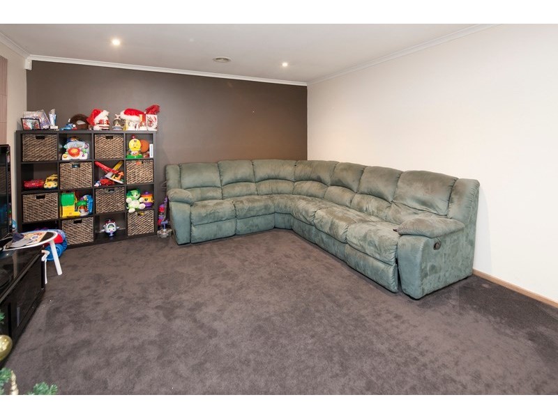 10 Brick Court, Pearcedale VIC 3912