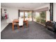 10 Brick Court, Pearcedale VIC 3912