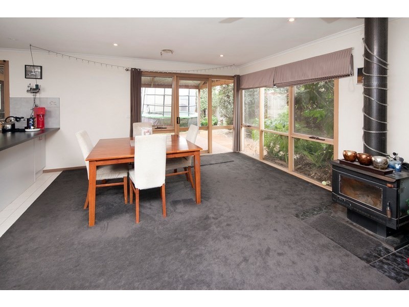 10 Brick Court, Pearcedale VIC 3912