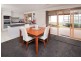 10 Brick Court, Pearcedale VIC 3912