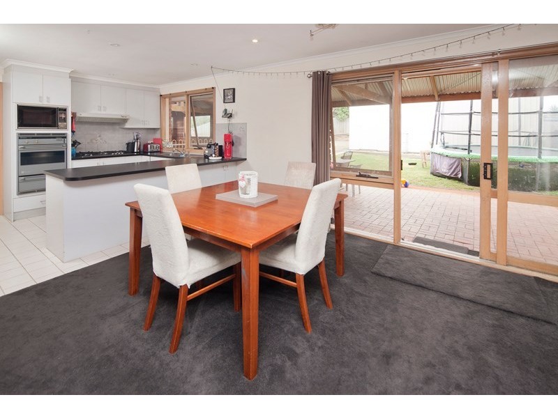 10 Brick Court, Pearcedale VIC 3912