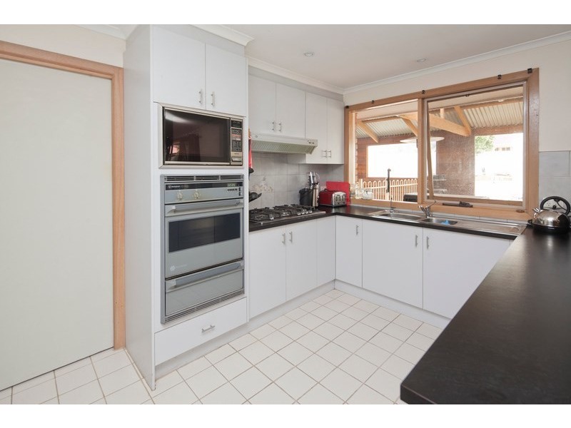 10 Brick Court, Pearcedale VIC 3912