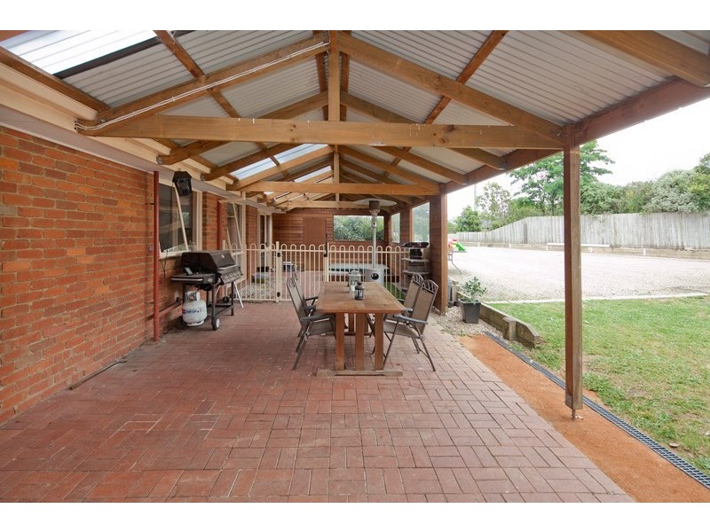 10 Brick Court, Pearcedale VIC 3912