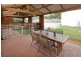 10 Brick Court, Pearcedale VIC 3912
