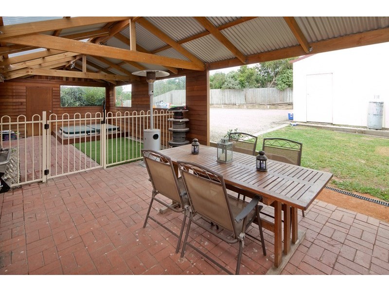 10 Brick Court, Pearcedale VIC 3912