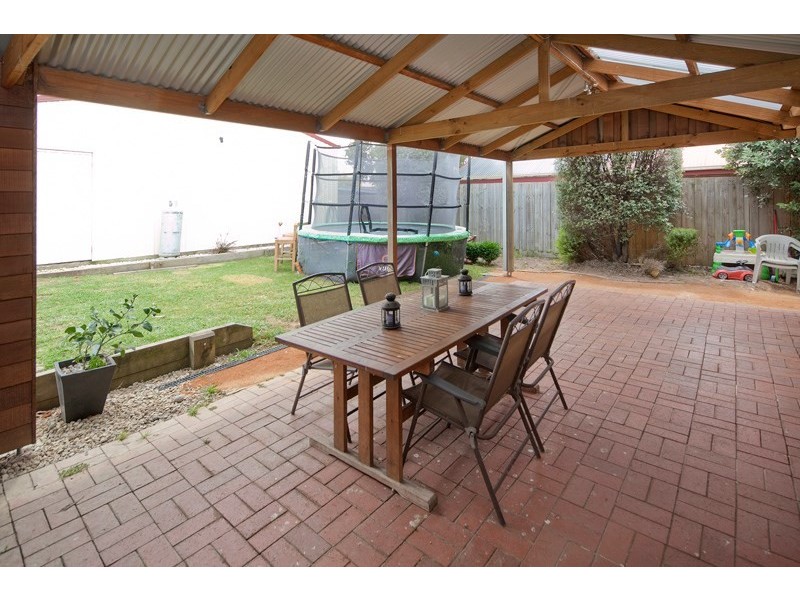 10 Brick Court, Pearcedale VIC 3912