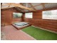 10 Brick Court, Pearcedale VIC 3912