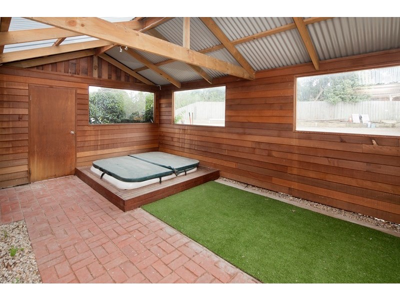 10 Brick Court, Pearcedale VIC 3912