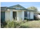 35 Kinlora Drive, Somerville VIC 3912