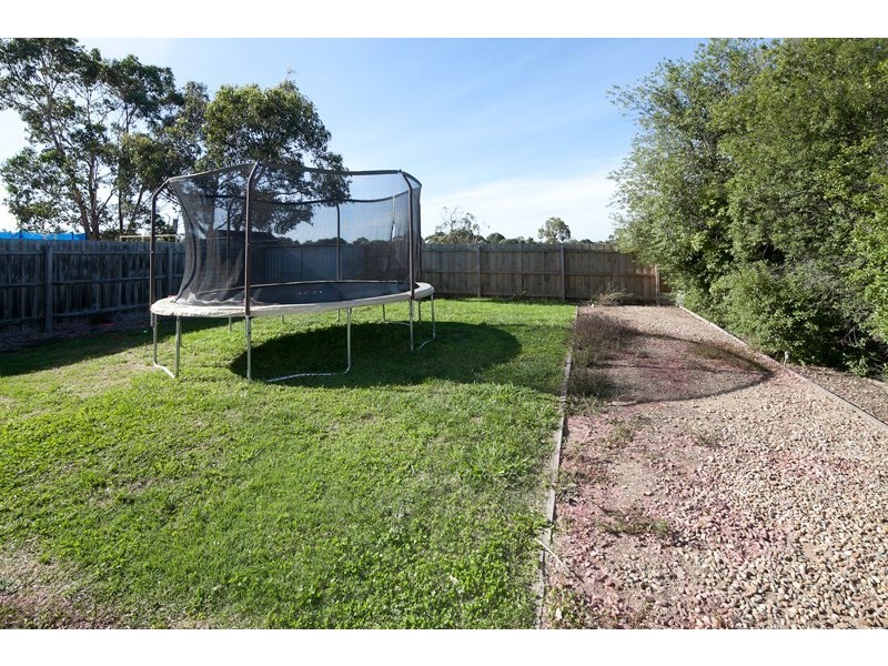 35 Kinlora Drive, Somerville VIC 3912