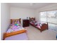 35 Kinlora Drive, Somerville VIC 3912