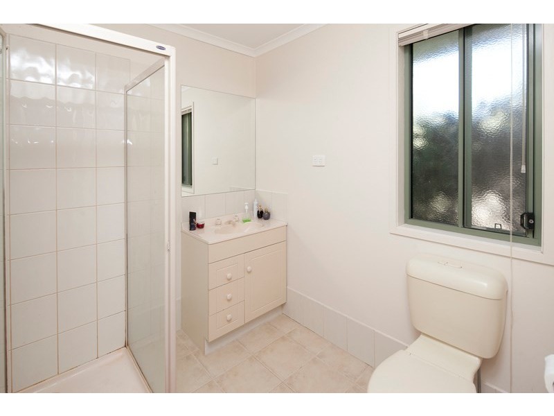 35 Kinlora Drive, Somerville VIC 3912