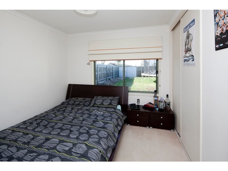 35 Kinlora Drive, Somerville VIC 3912