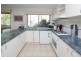 35 Kinlora Drive, Somerville VIC 3912