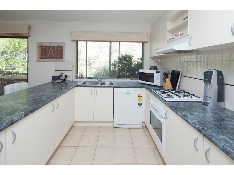 35 Kinlora Drive, Somerville VIC 3912